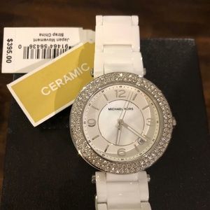 ✨Brand New✨ Michael Kors watch
